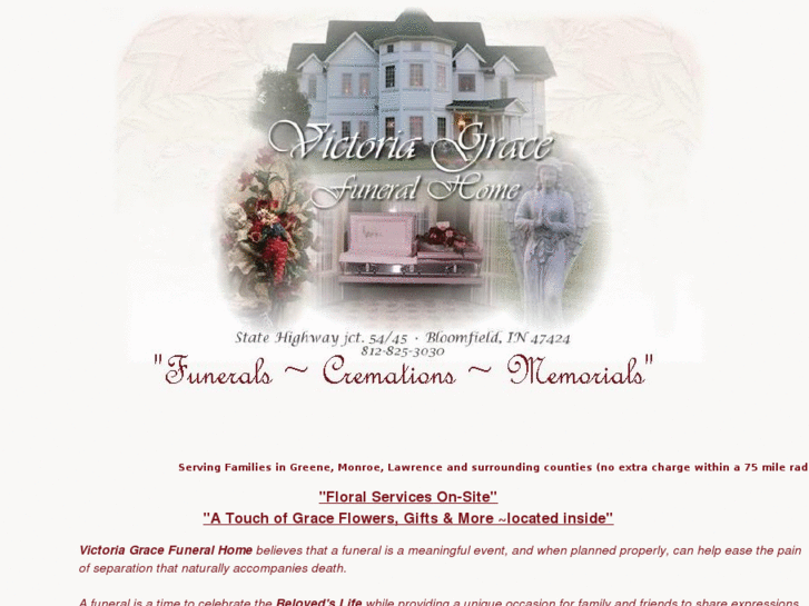 www.victoriagracefuneralhome.com