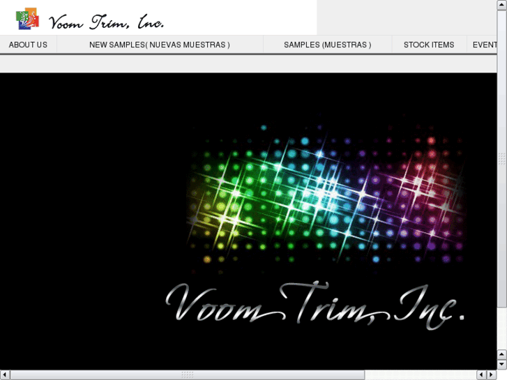 www.voomtrim.com