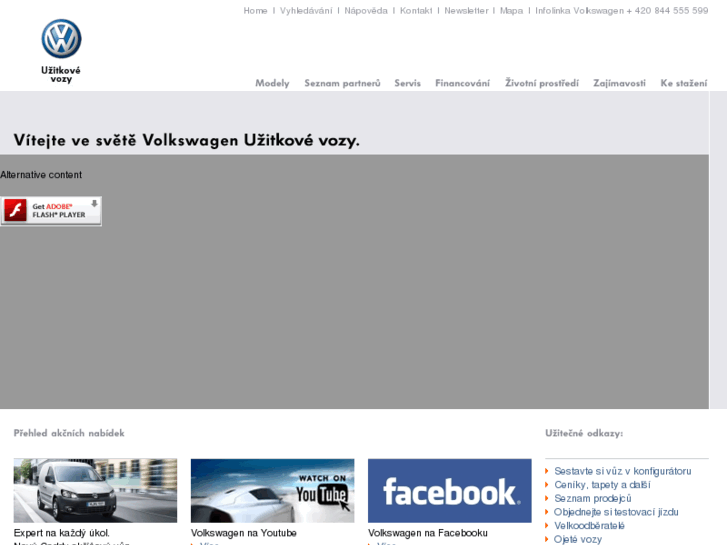 www.vw-uzitkove.cz