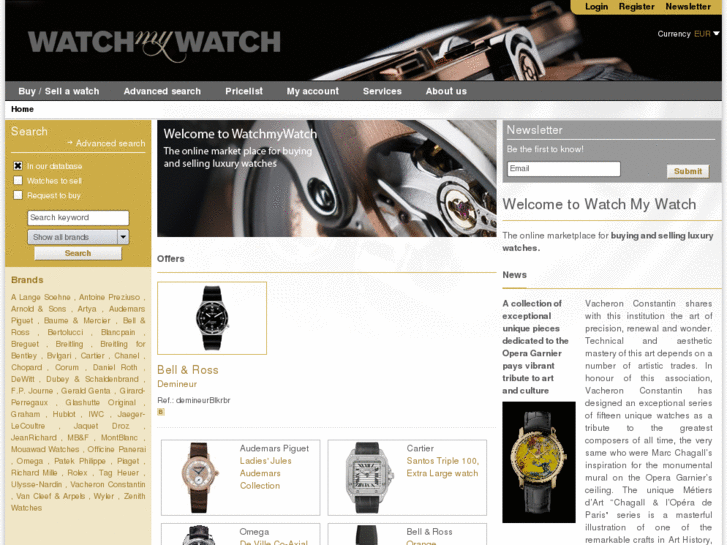 www.watch-my-watch.hu