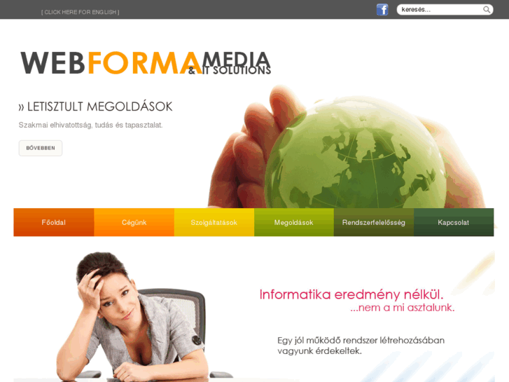 www.webforma.hu