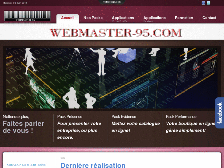 www.webmaster-95.com