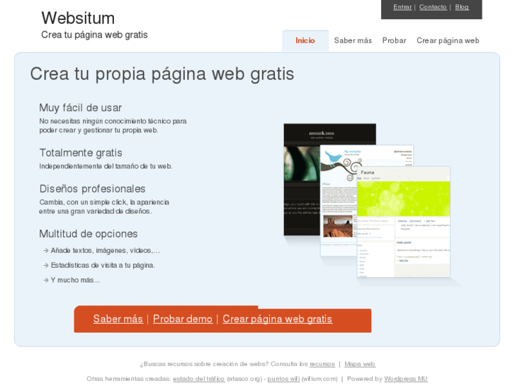 www.websitum.com