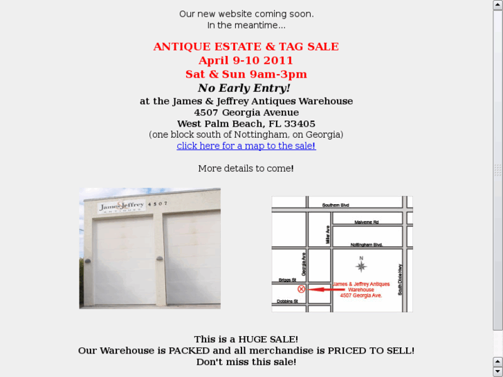 www.westpalmbeachantique.com