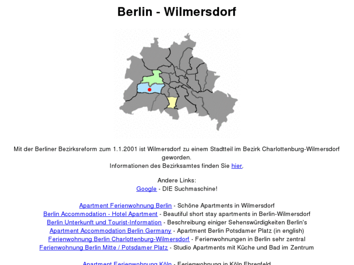 www.wilmersdorf.de