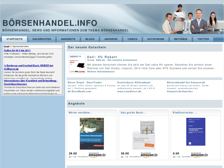 www.xn--brsenhandel-rfb.info