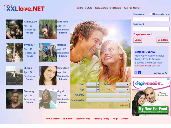 True Love Dating Site India