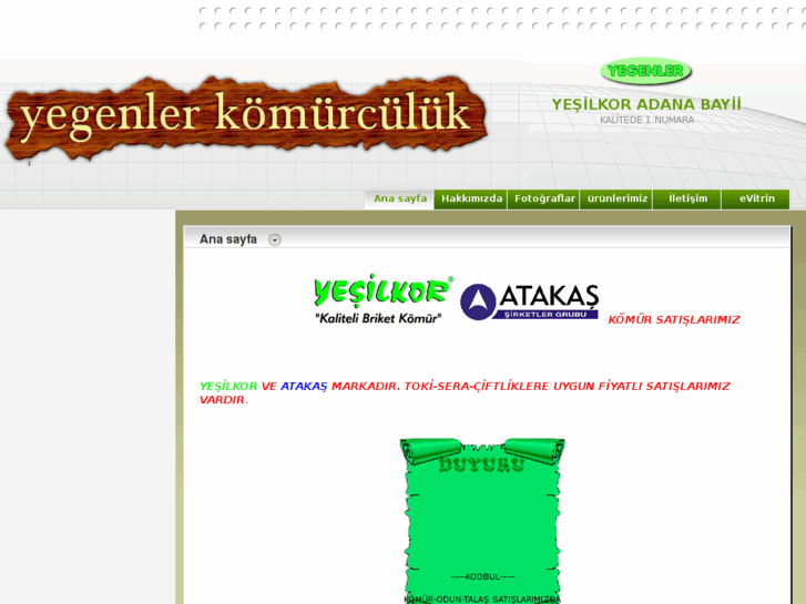 www.yegenlerkomur.com