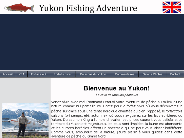www.yukonfishingadventure.com