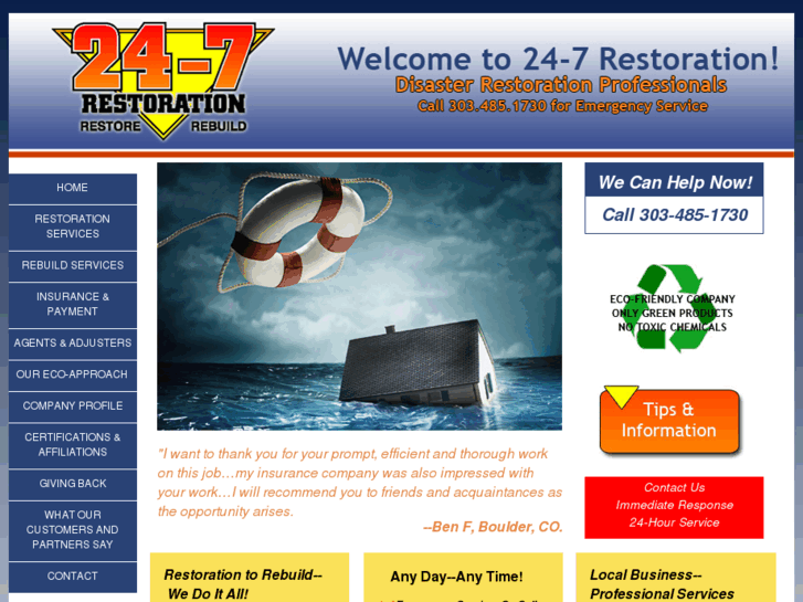 www.247restoration.com