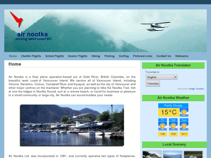 www.airnootka.com