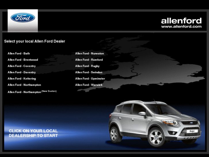 www.allenford.com