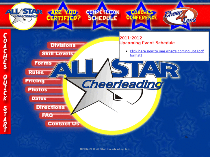 www.allstarcheerleadinginc.com