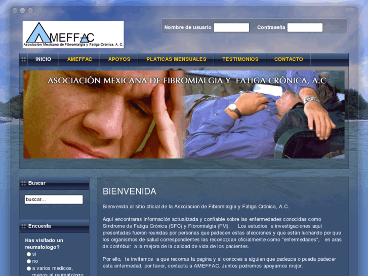 www.ameffac.org