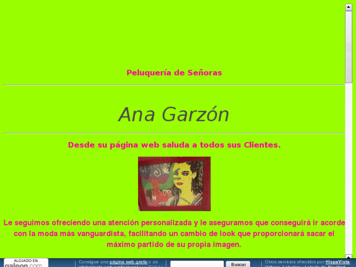 www.anagarzon.com