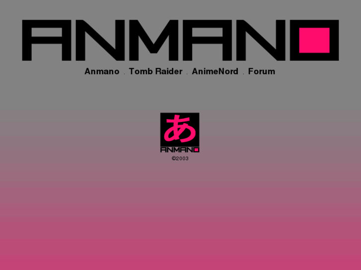 www.anmano.com