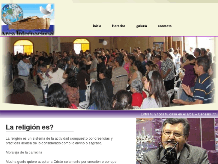 www.arcainternacional.org