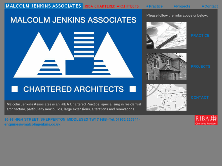 www.architectsinkew.co.uk