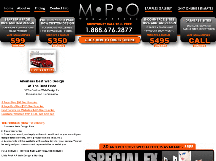 www.arkansaswebmasters.net