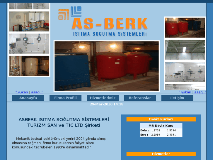 www.asberk.com