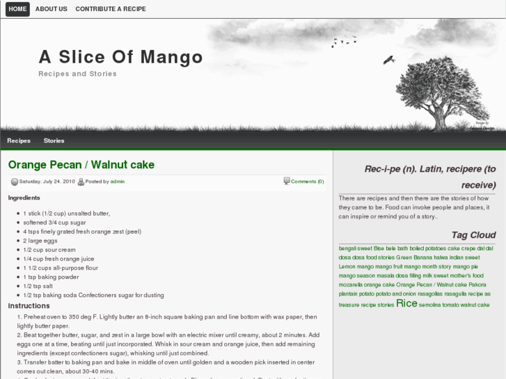 www.asliceofmango.com