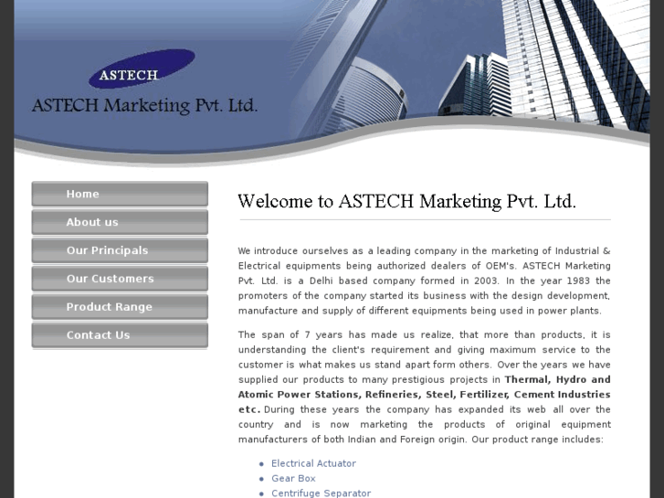 www.astechmarketing.com