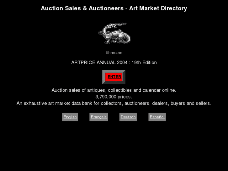 www.auctiondata.com