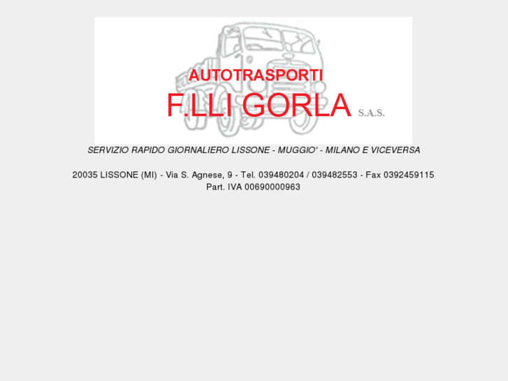 www.autotrasportigorla.com