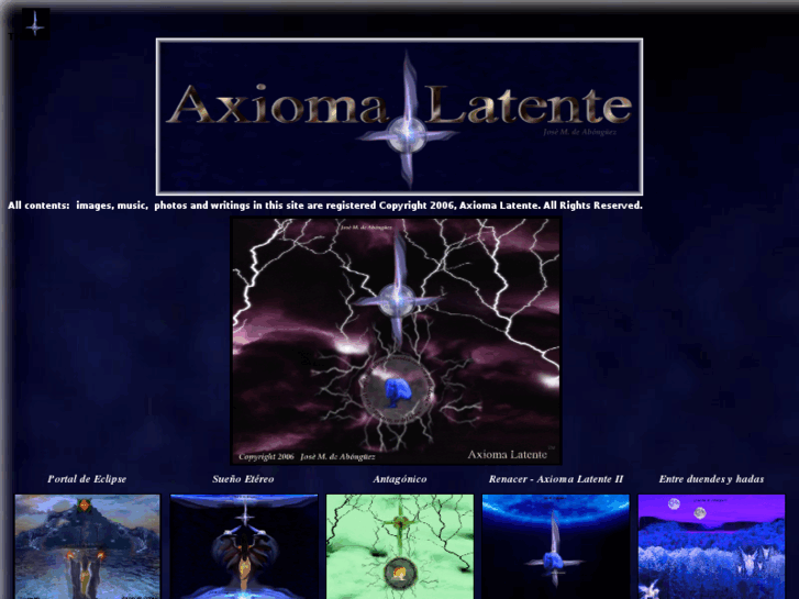 www.axiomalatente.com