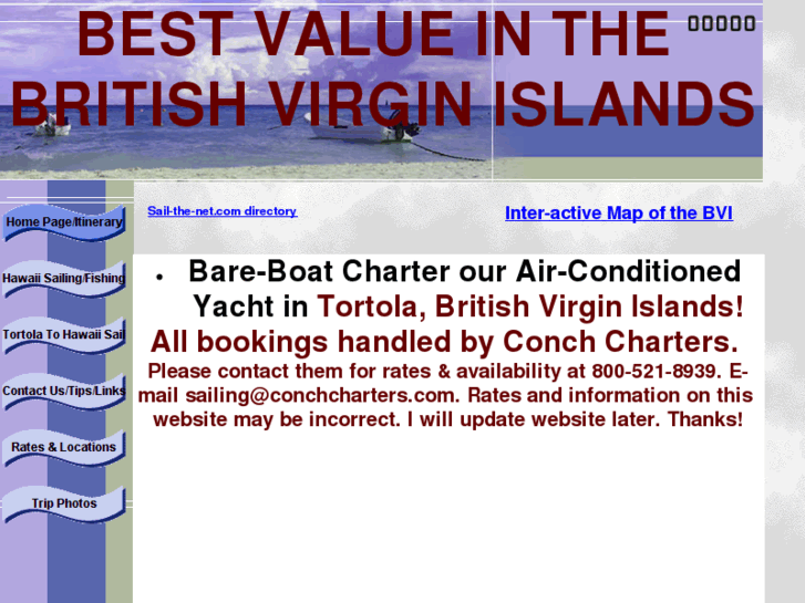 www.bare-boatbvi.com