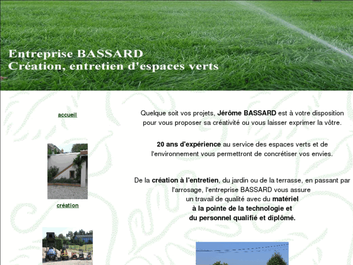 www.bassard-paysage.com