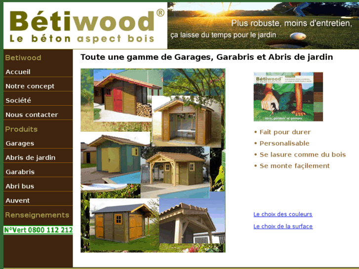 www.betiwood.com