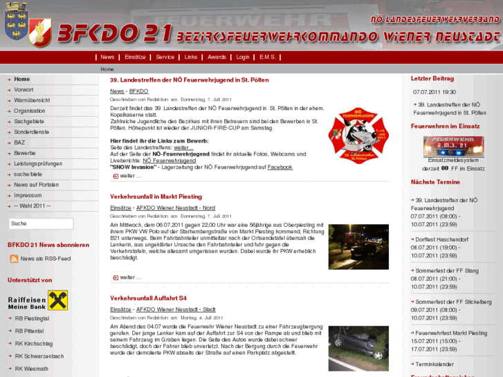 www.bfkdo-wiener-neustadt.at