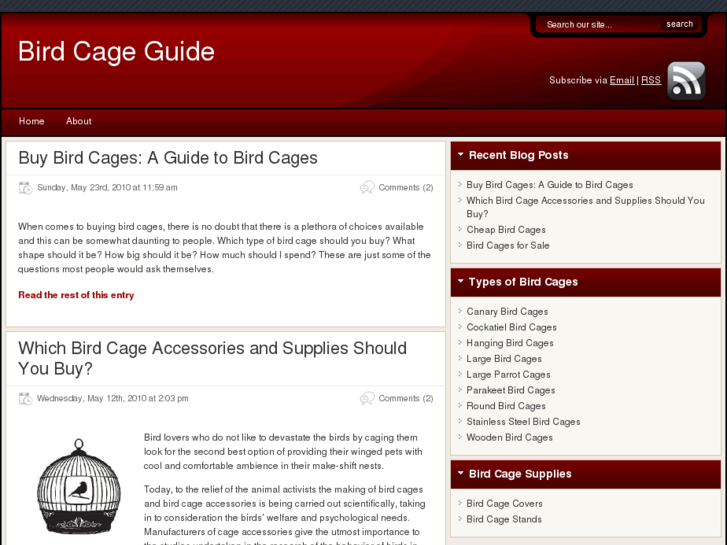 www.birdcageguide.com