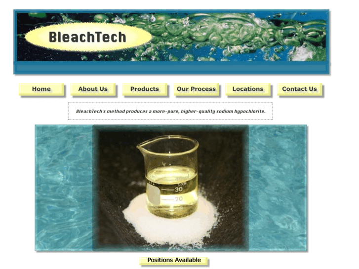 www.bleachtech.com