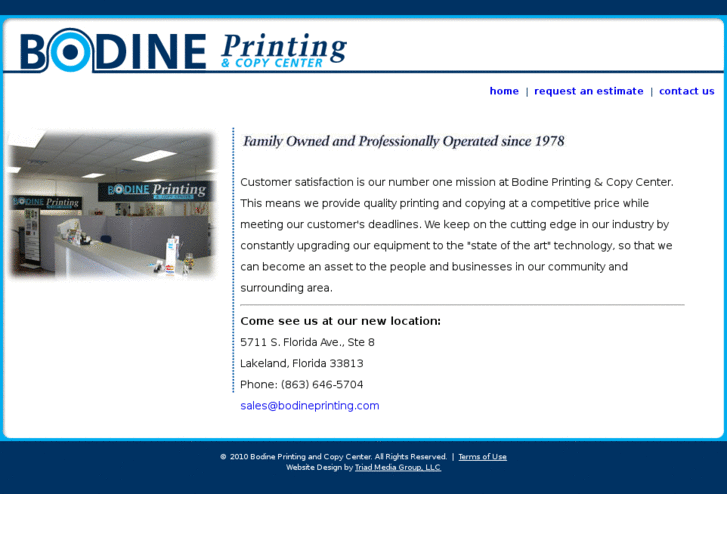 www.bodineprinting.com