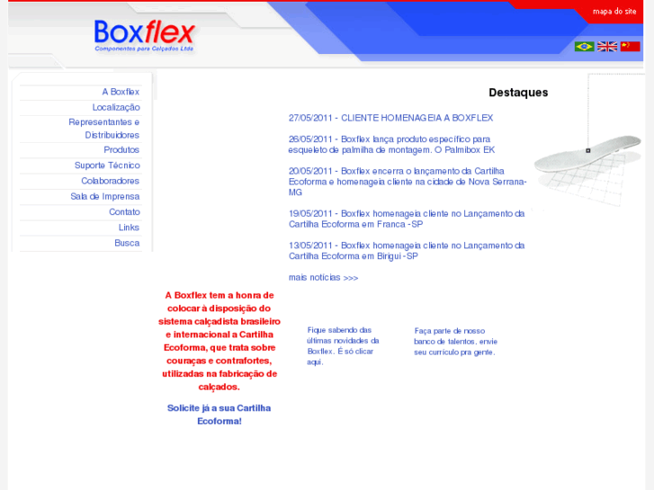 www.boxflex.com.br