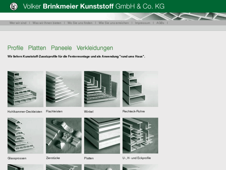 www.brinkmeier-kunststoff.de