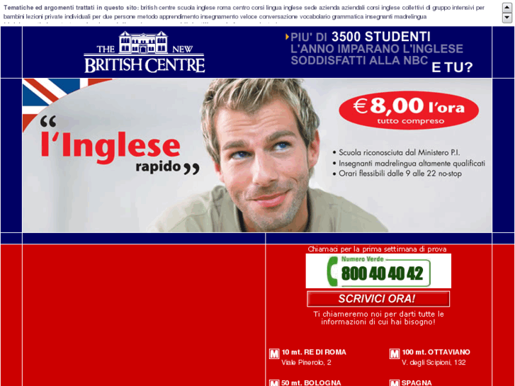 www.britishcentre.com