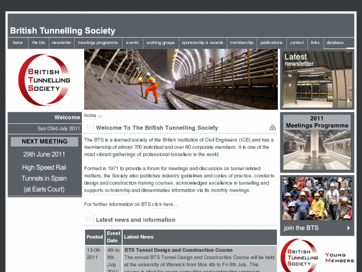 www.britishtunnelling.org.uk