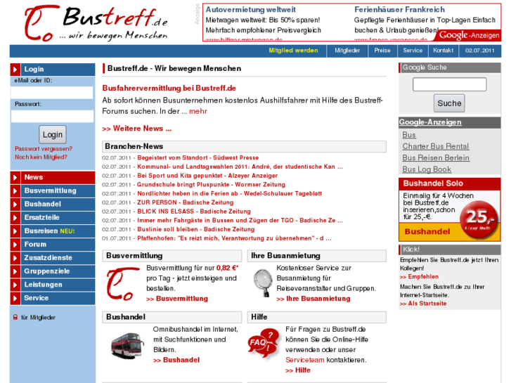 www.bustreff.de