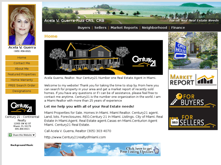 www.century21realtyofmiami.com