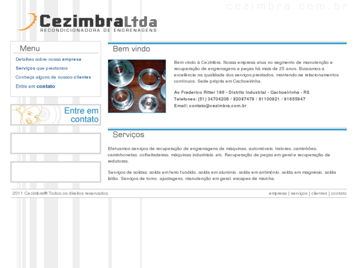 www.cezimbra.com