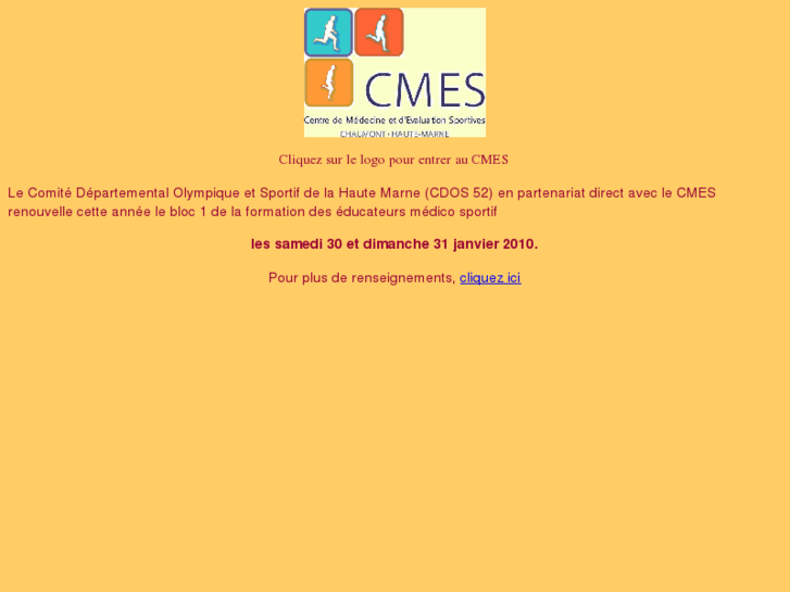 www.cmes-chaumont52.com