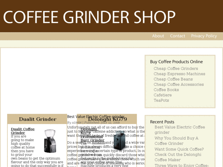 www.coffeegrindershop.co.uk