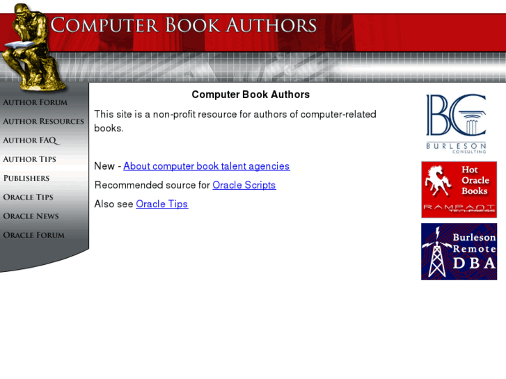 www.computer-book-authors.org