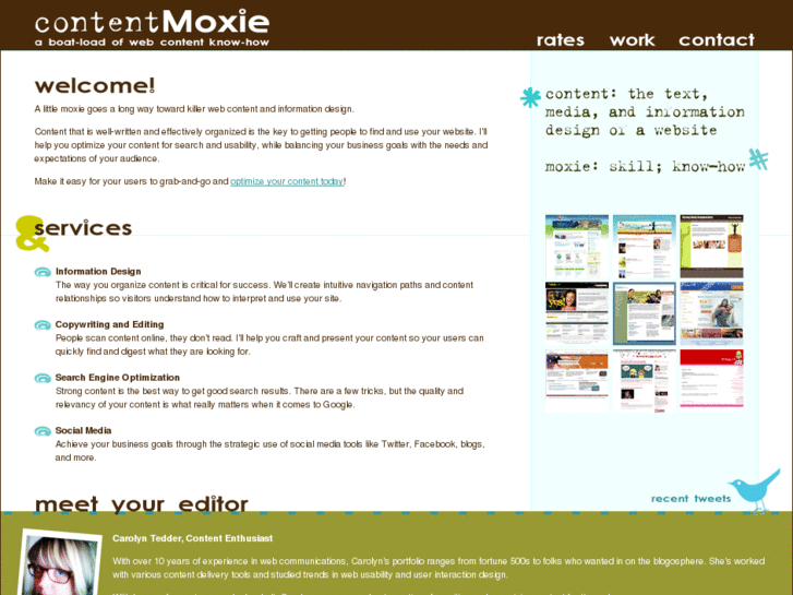 www.contentmoxie.com