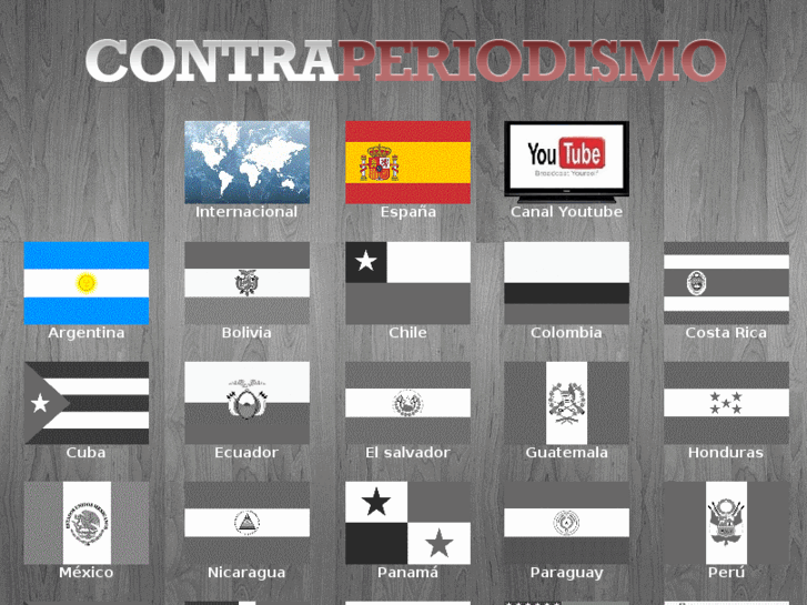 www.contraperiodismo.info