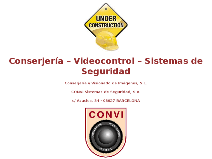 www.convi.net