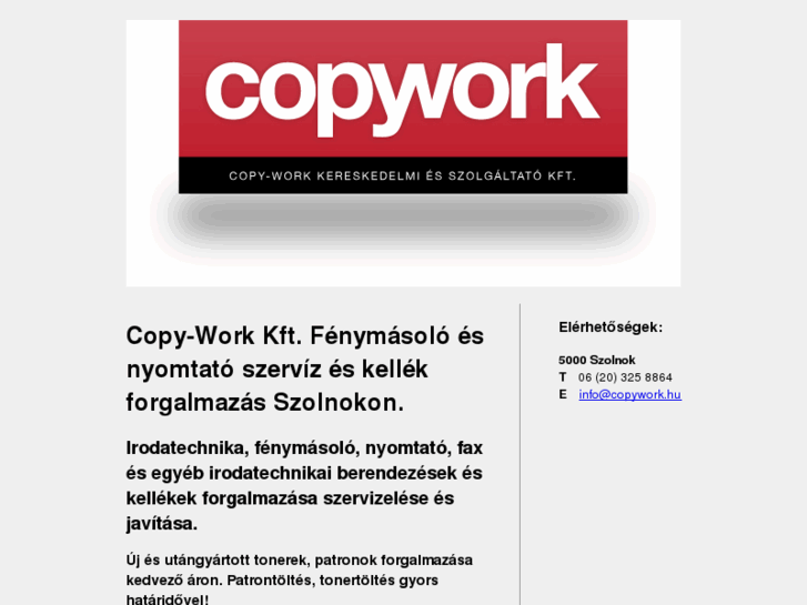 www.copywork.hu